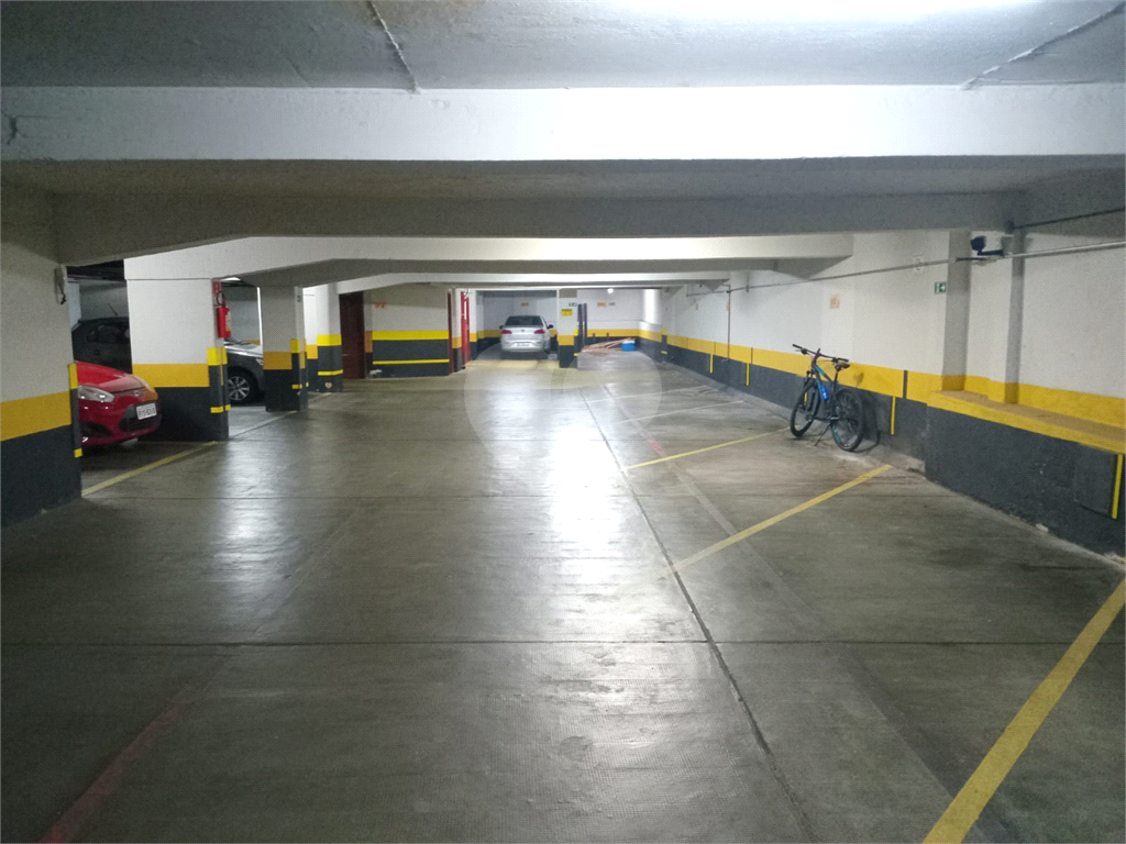 Apartamento Bela Vista