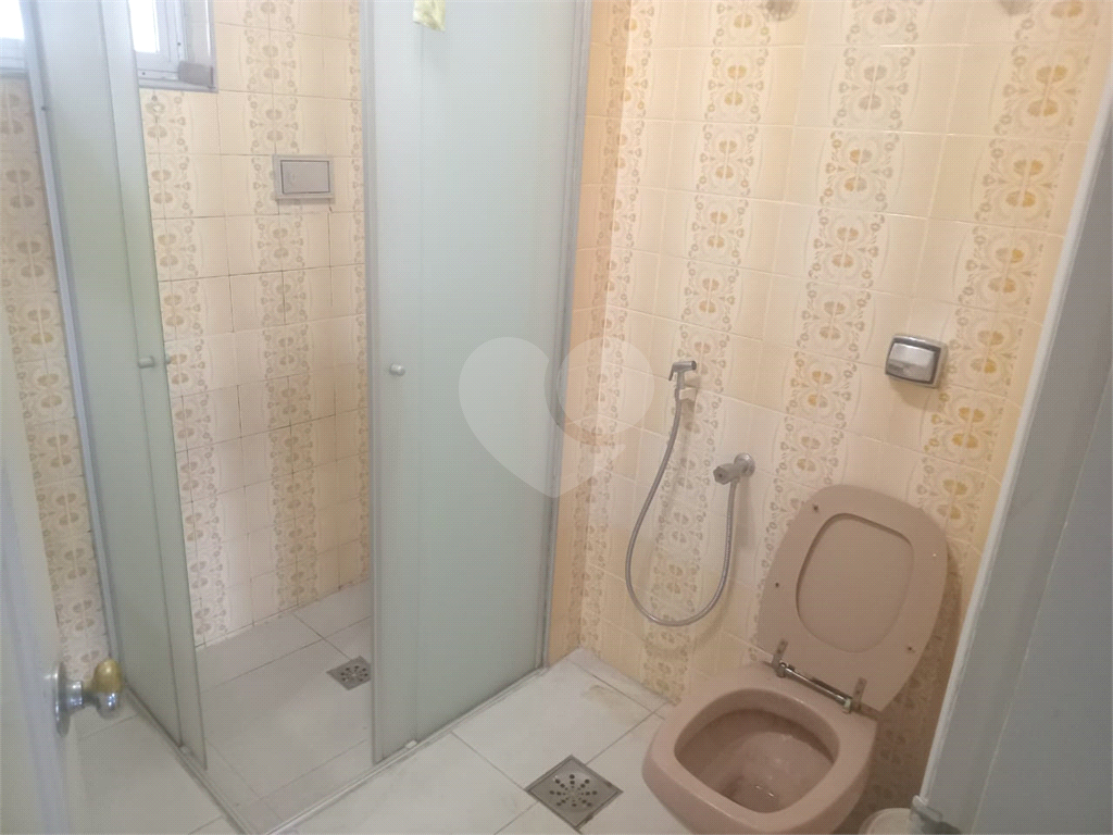 Apartamento Bela Vista
