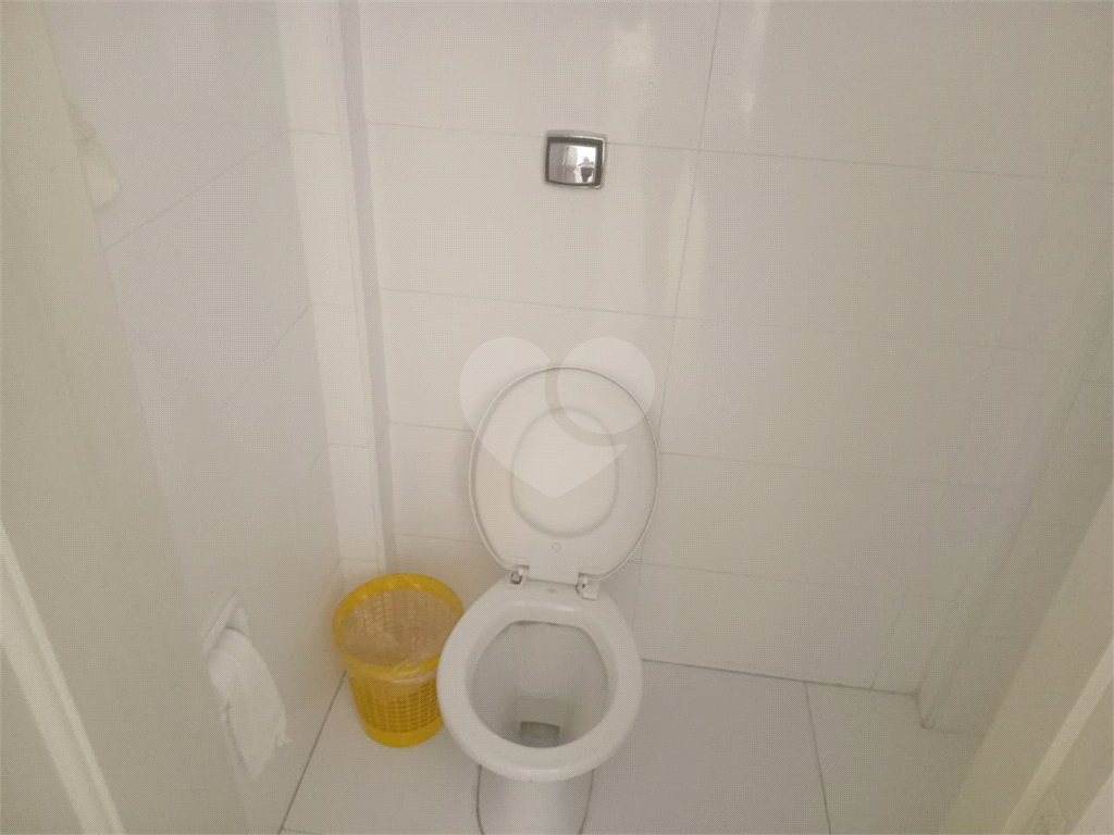 Apartamento Bela Vista