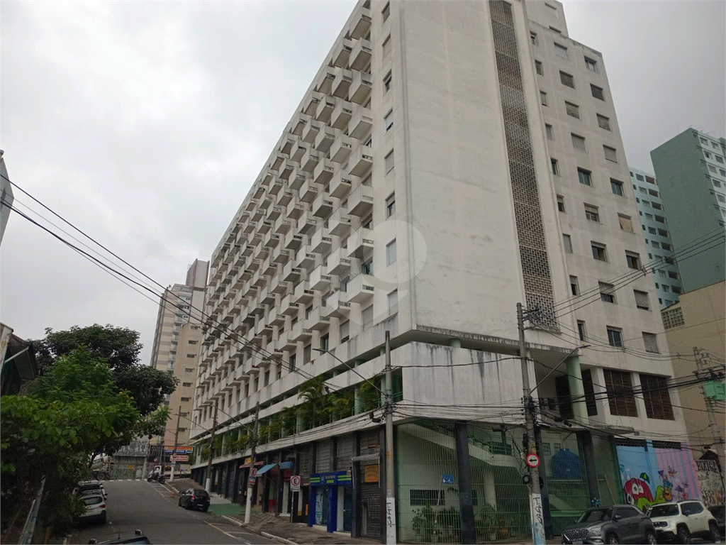 Apartamento Bela Vista