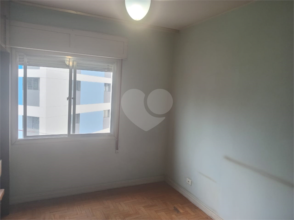 Apartamento Bela Vista