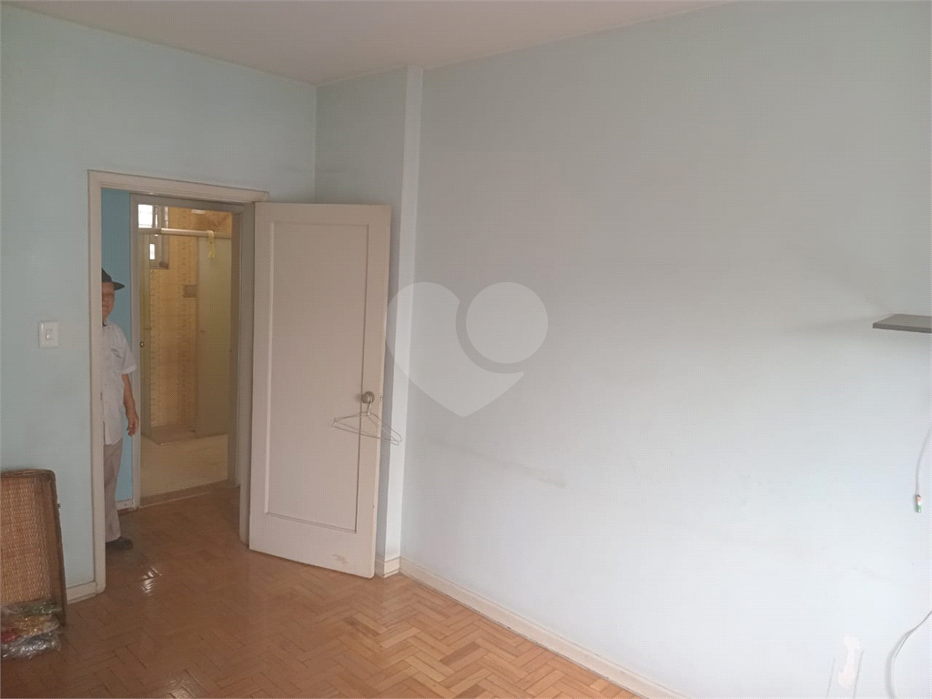 Apartamento Bela Vista