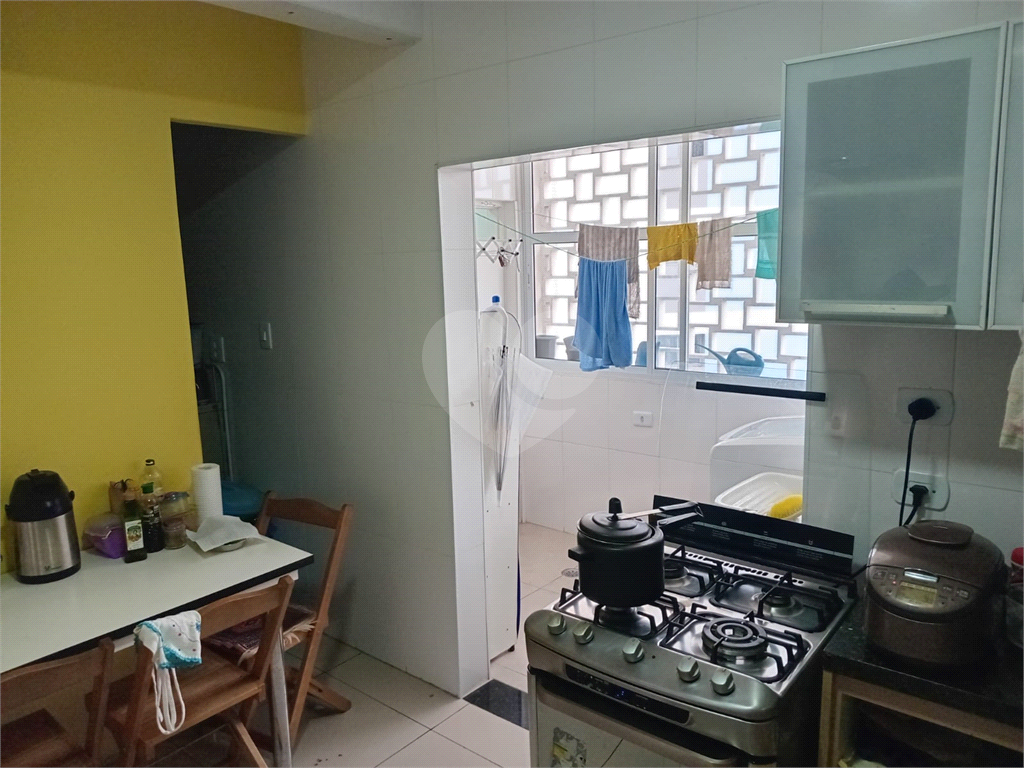 Apartamento Bela Vista