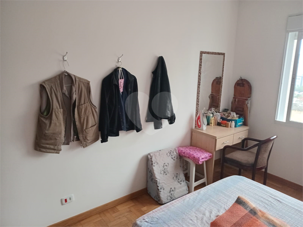 Apartamento Bela Vista