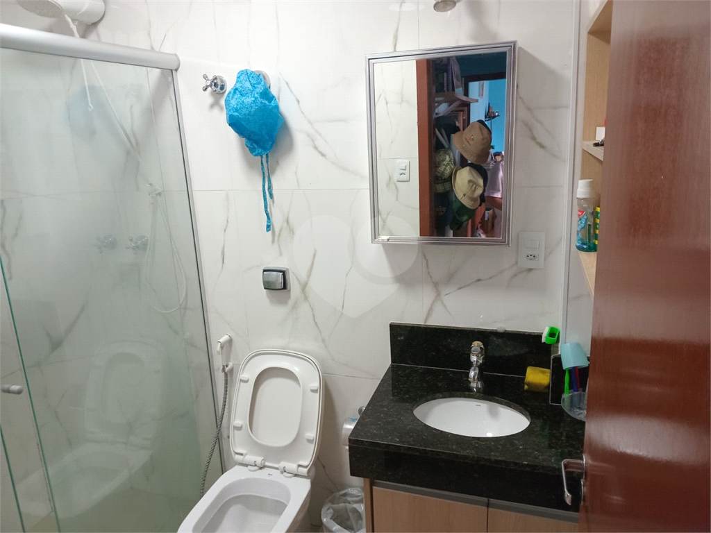 Apartamento Bela Vista