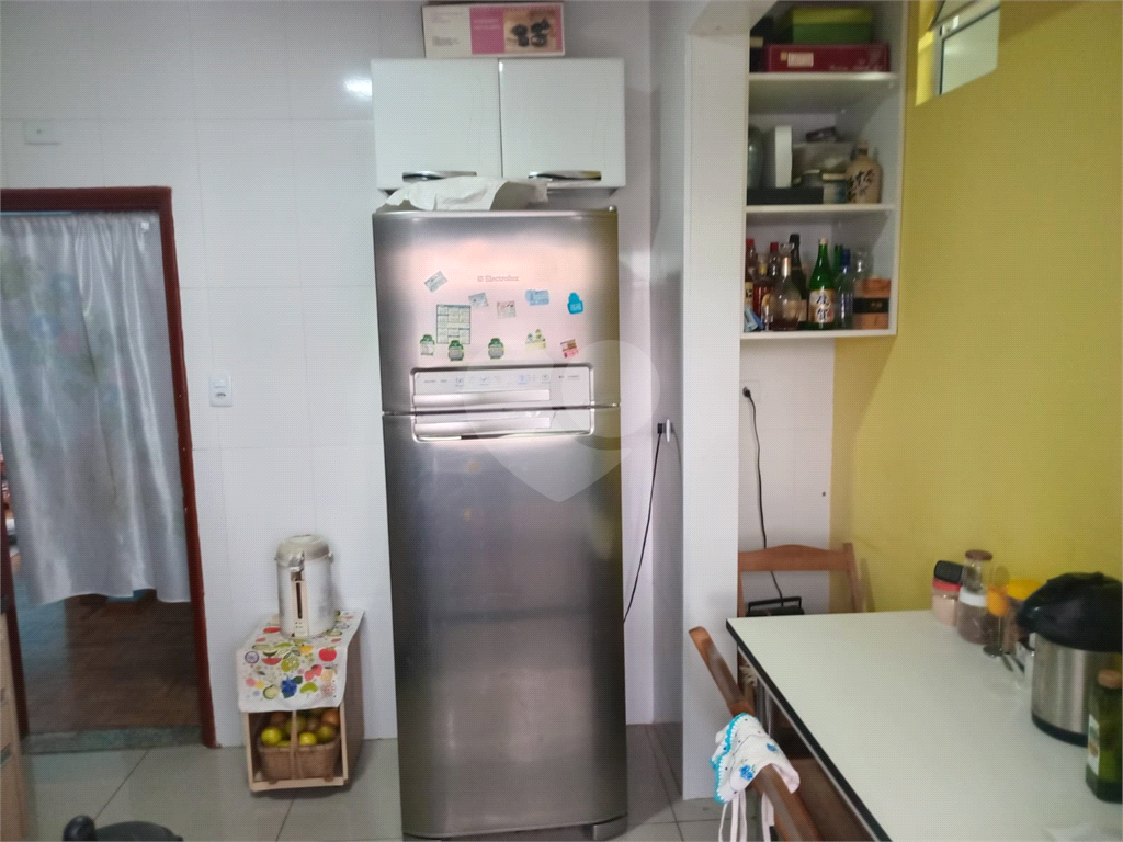 Apartamento Bela Vista