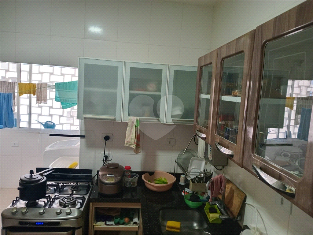 Apartamento Bela Vista