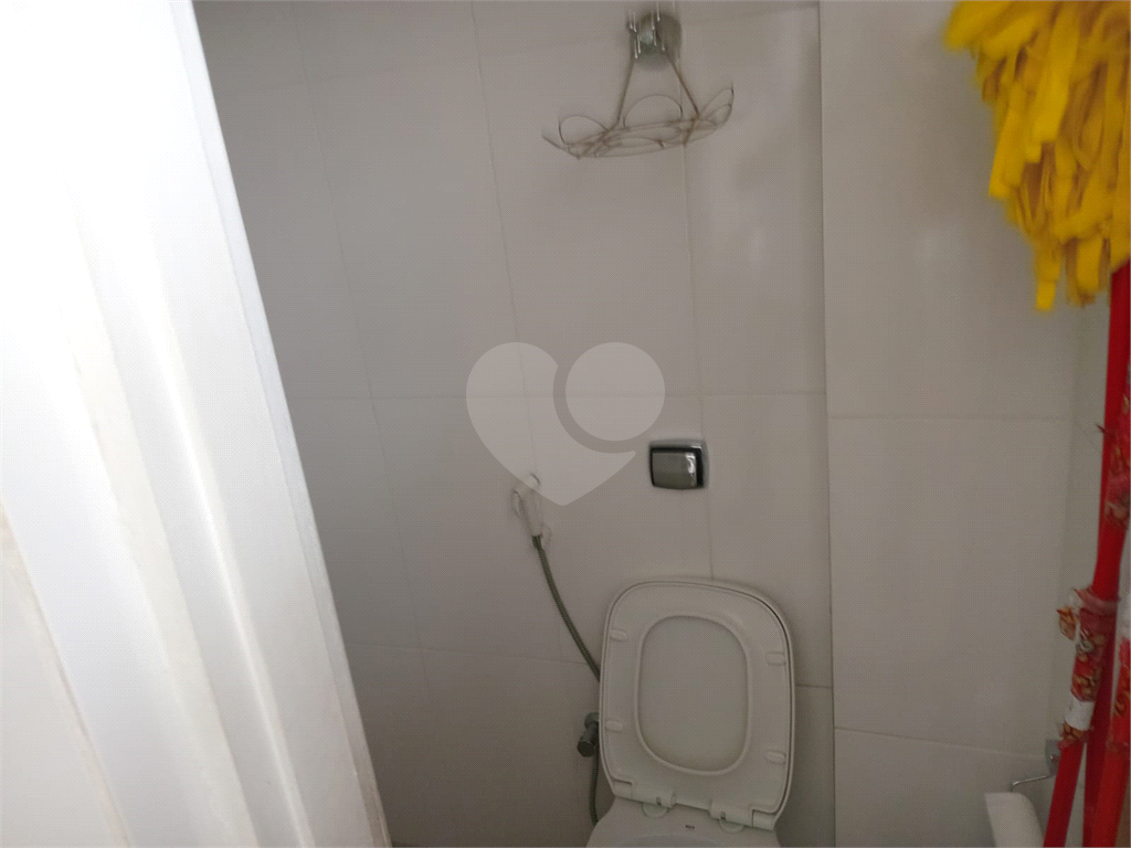 Apartamento Bela Vista