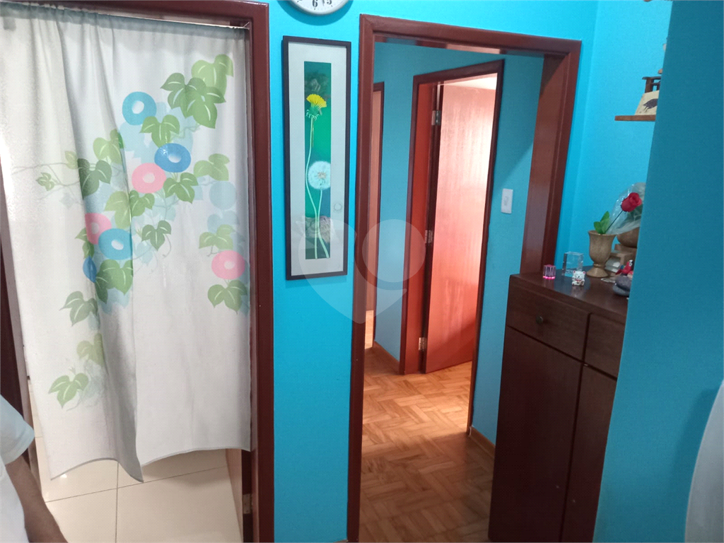 Apartamento Bela Vista