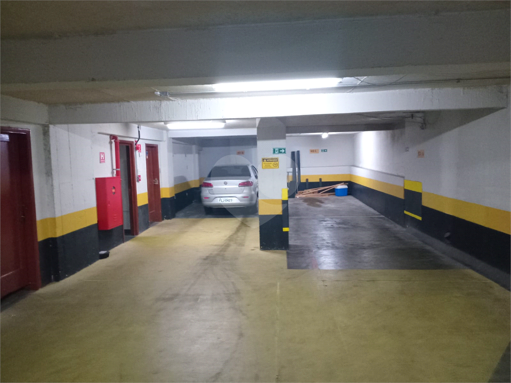 Apartamento Bela Vista