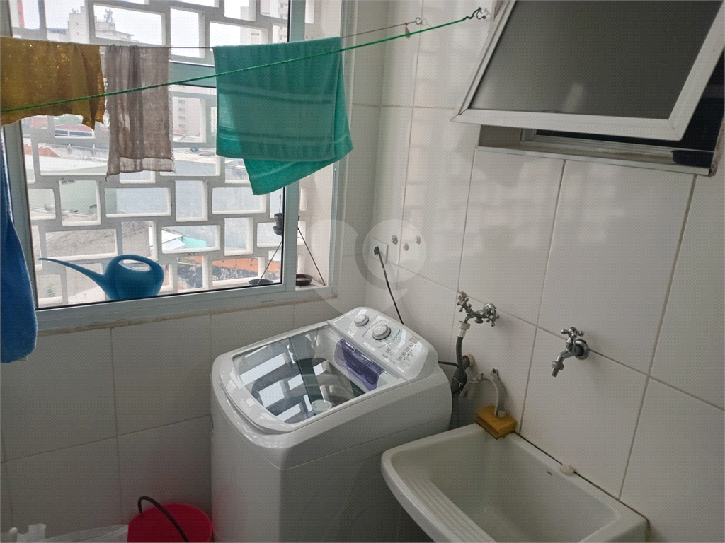 Apartamento Bela Vista