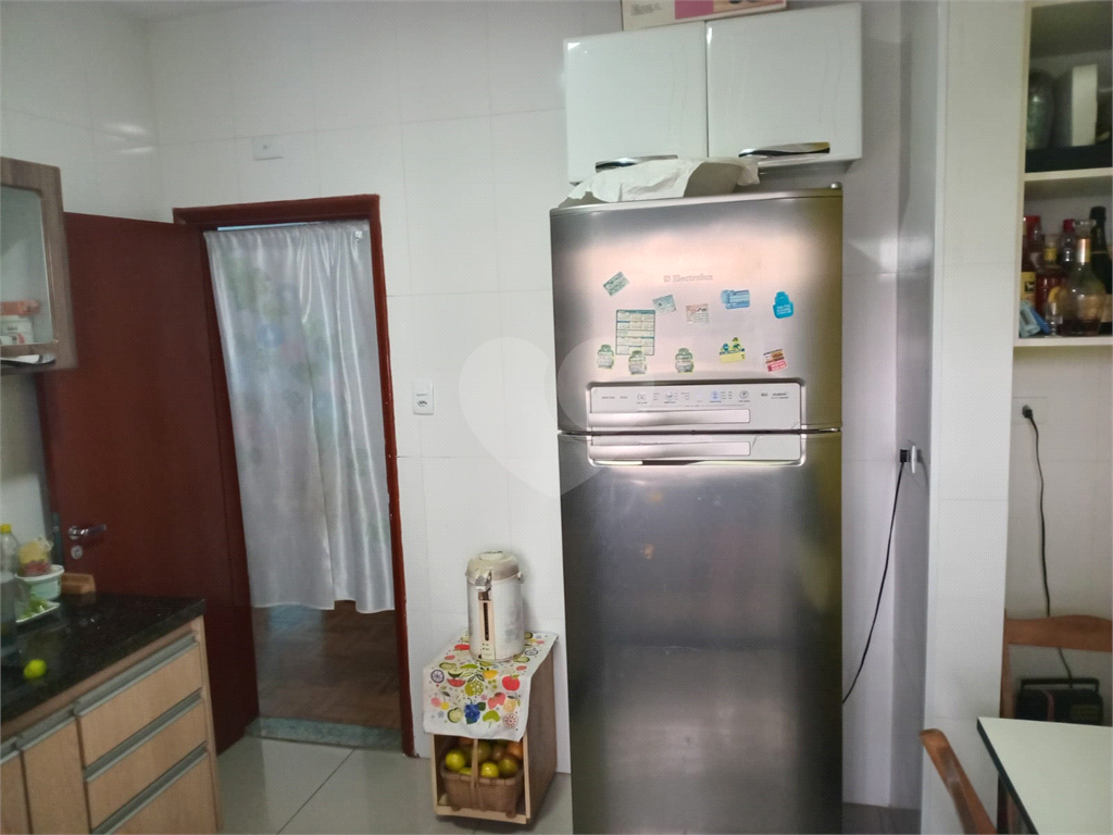 Apartamento Bela Vista