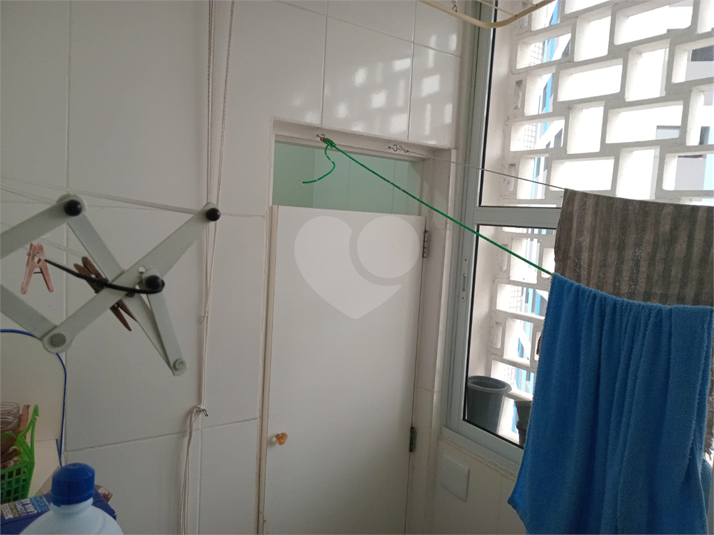 Apartamento Bela Vista
