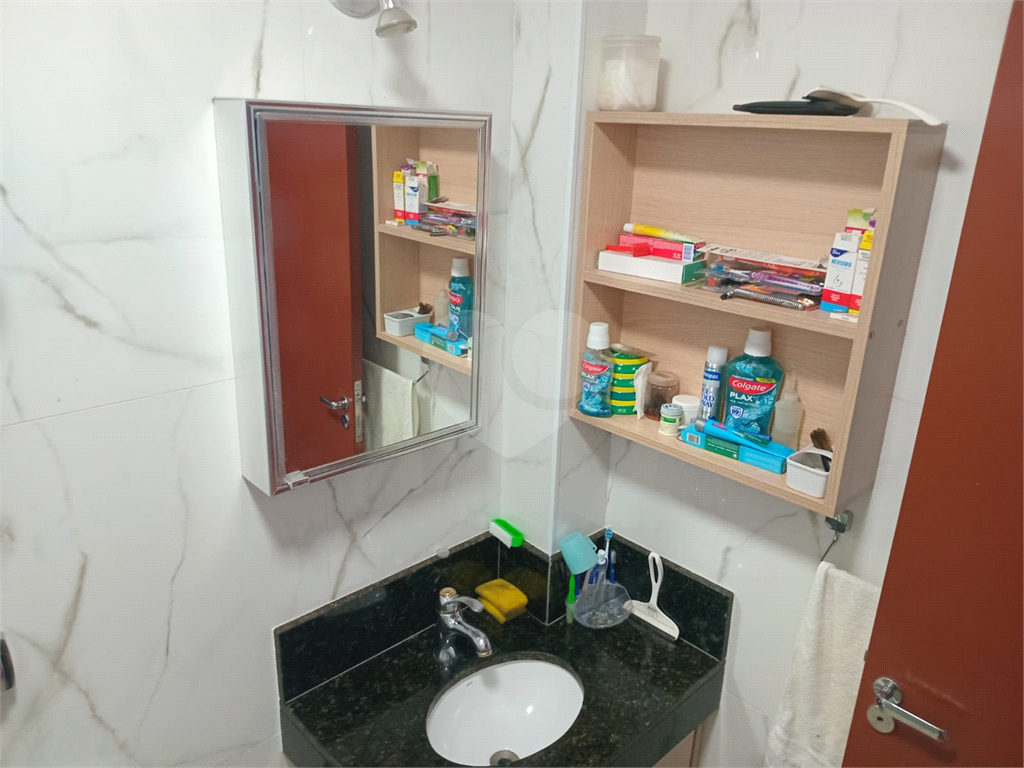 Apartamento Bela Vista