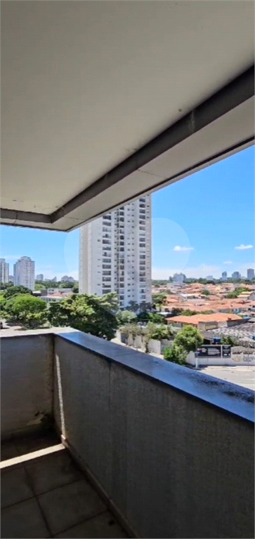 Meia Laje comercial a venda Na Chacara Santo Antonio