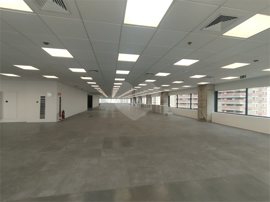 Conjunto Comercial/Sala&nbsp;S�o Paulo &nbsp;Jardim Das Perdizes &nbsp;