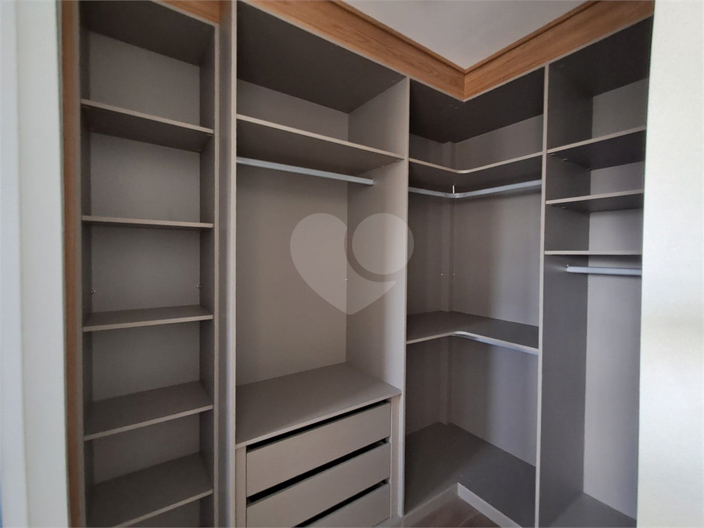 Imóvel 75,42m² novissímo, nunca habitado, 2 suítes lazer completo 1 vaga Perdizes