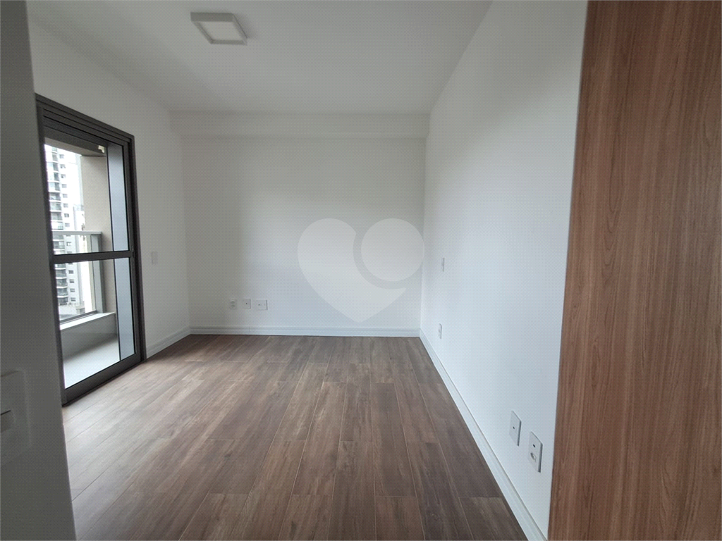 Imóvel 75,42m² novissímo, nunca habitado, 2 suítes lazer completo 1 vaga Perdizes