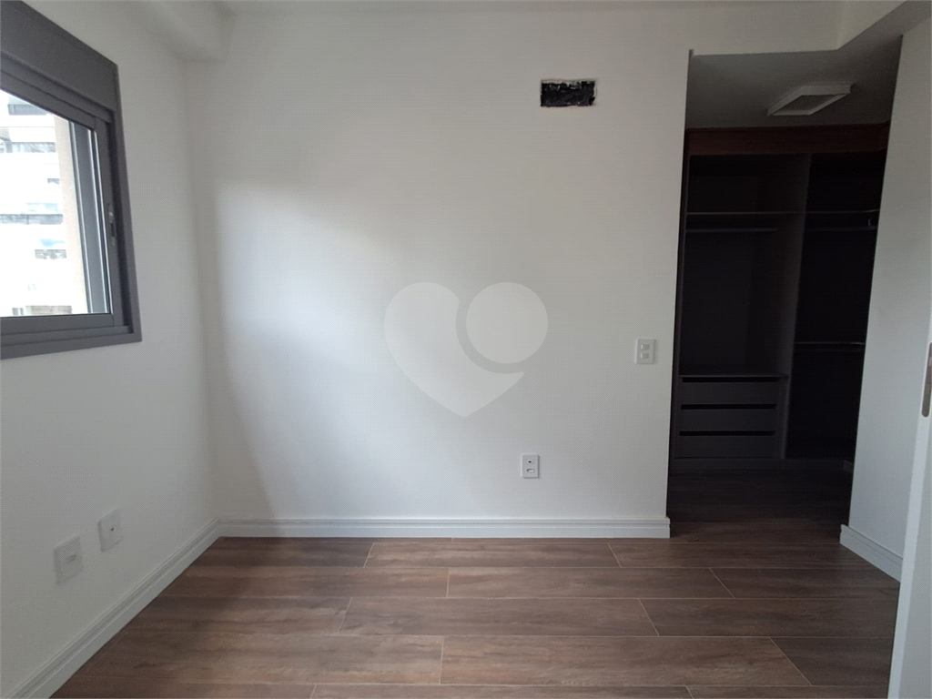 Imóvel 75,42m² novissímo, nunca habitado, 2 suítes lazer completo 1 vaga Perdizes