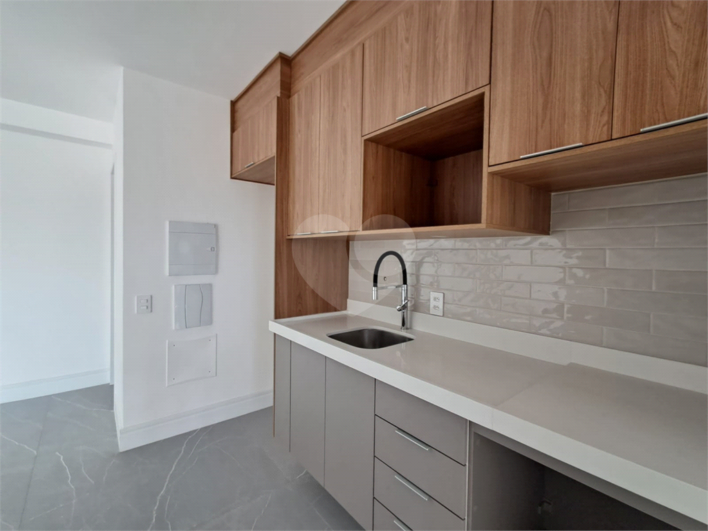 Imóvel 75,42m² novissímo, nunca habitado, 2 suítes lazer completo 1 vaga Perdizes