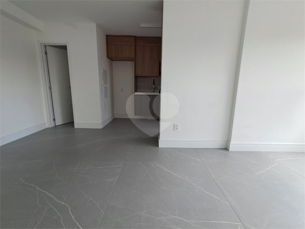 Imóvel 75,42m² novissímo, nunca habitado, 2 suítes lazer completo 1 vaga Perdizes