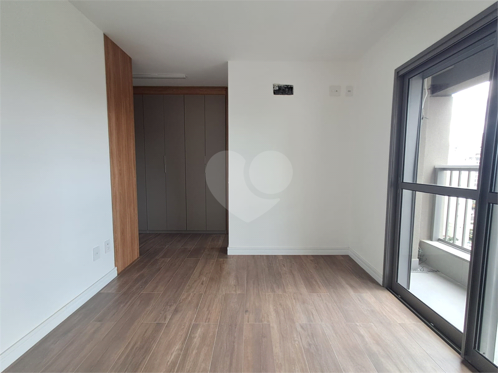 Imóvel 75,42m² novissímo, nunca habitado, 2 suítes lazer completo 1 vaga Perdizes
