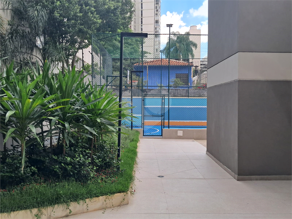 Imóvel 75,42m² novissímo, nunca habitado, 2 suítes lazer completo 1 vaga Perdizes