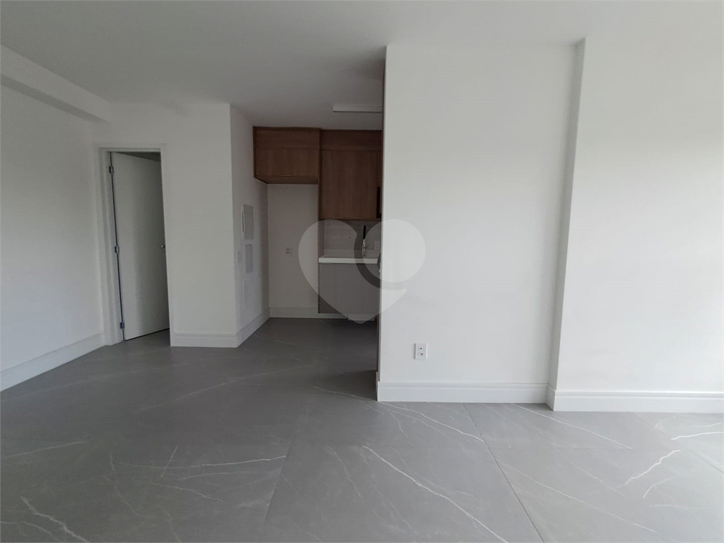 Imóvel 75,42m² novissímo, nunca habitado, 2 suítes lazer completo 1 vaga Perdizes