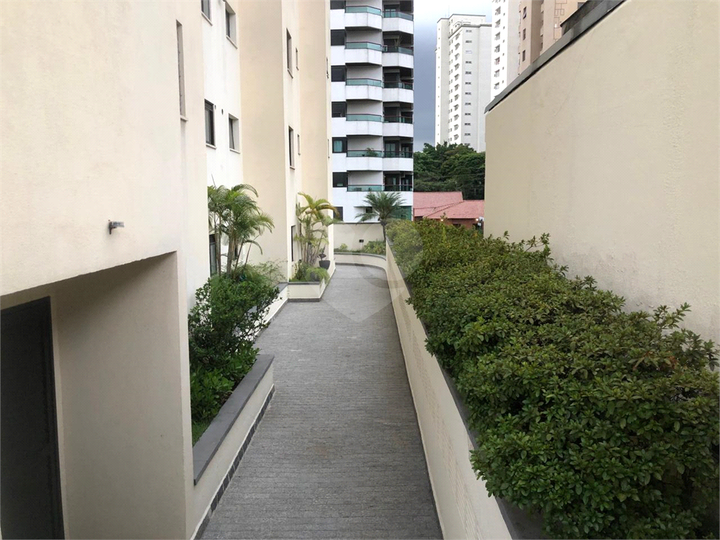 Apartamento á venda Santana 2 quartos, 1 suíte, 2 banheiros, 2 vagas