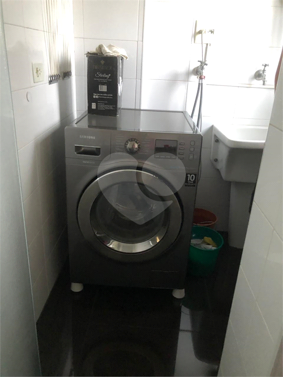 Apartamento á venda Santana 2 quartos, 1 suíte, 2 banheiros, 2 vagas