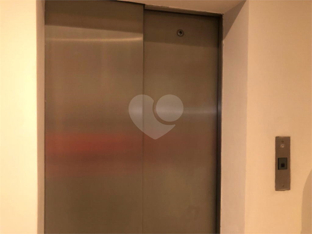 Apartamento á venda Santana 2 quartos, 1 suíte, 2 banheiros, 2 vagas