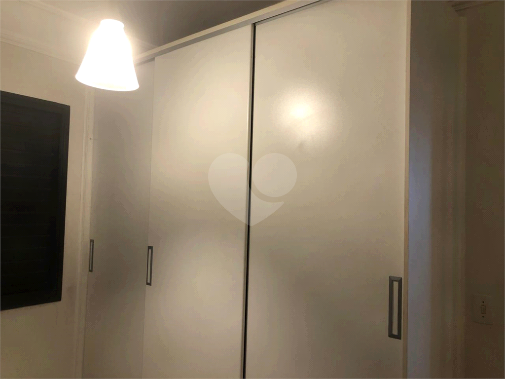 Apartamento á venda Santana 2 quartos, 1 suíte, 2 banheiros, 2 vagas