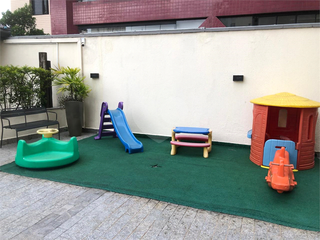 Apartamento á venda Santana 2 quartos, 1 suíte, 2 banheiros, 2 vagas
