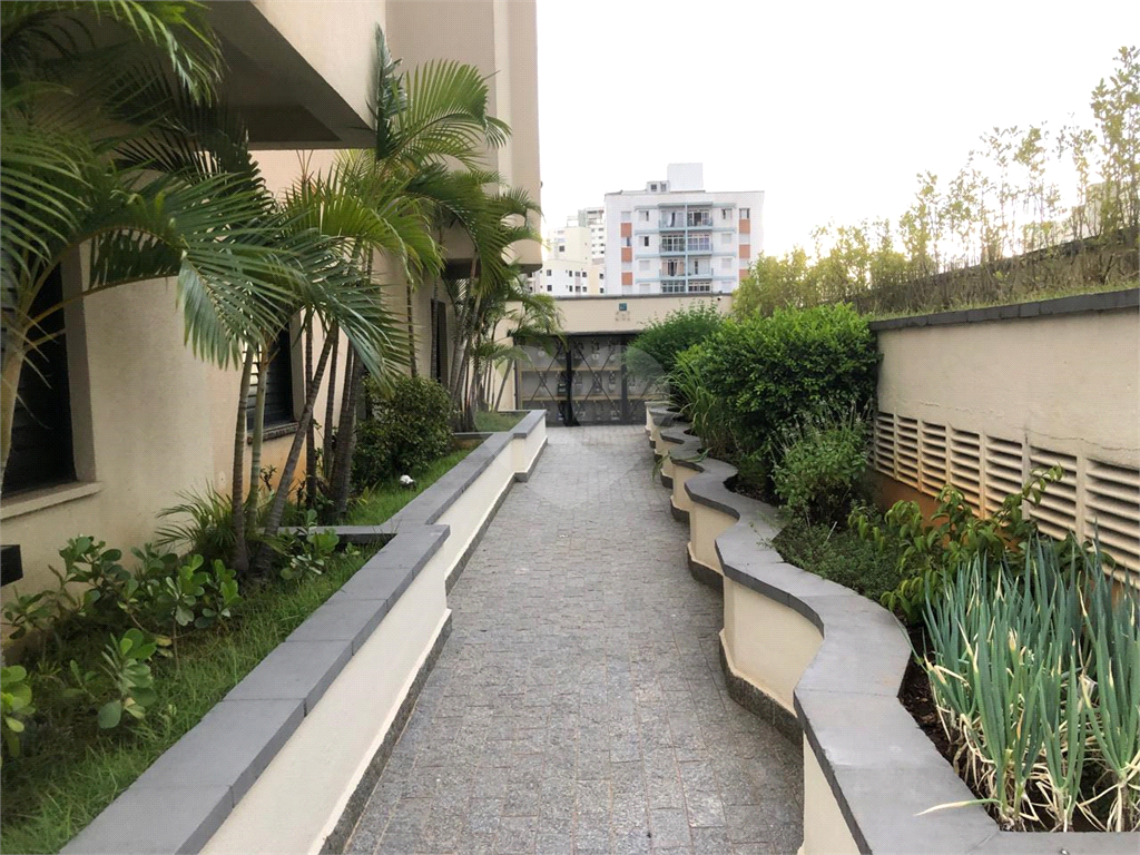 Apartamento á venda Santana 2 quartos, 1 suíte, 2 banheiros, 2 vagas
