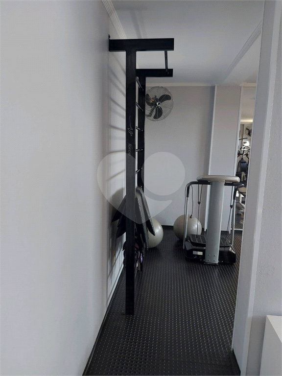 Apartamento à venda com 2 quartos, 68m² - Foto 39