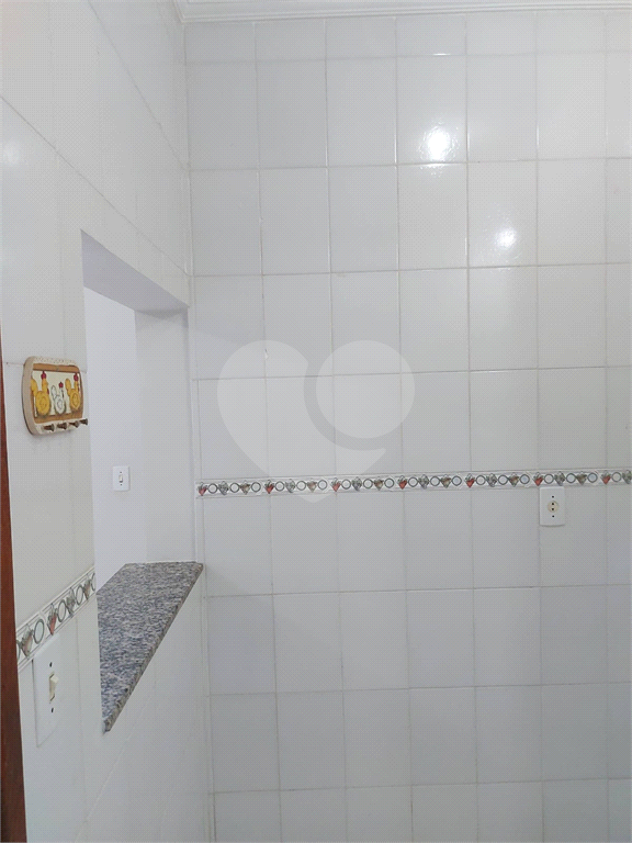 Apartamento à venda com 2 quartos, 68m² - Foto 34