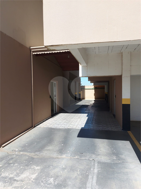 Apartamento à venda com 2 quartos, 68m² - Foto 36