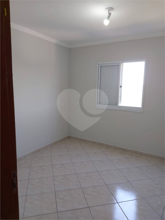 Apartamento à venda com 2 quartos, 68m² - Foto 44