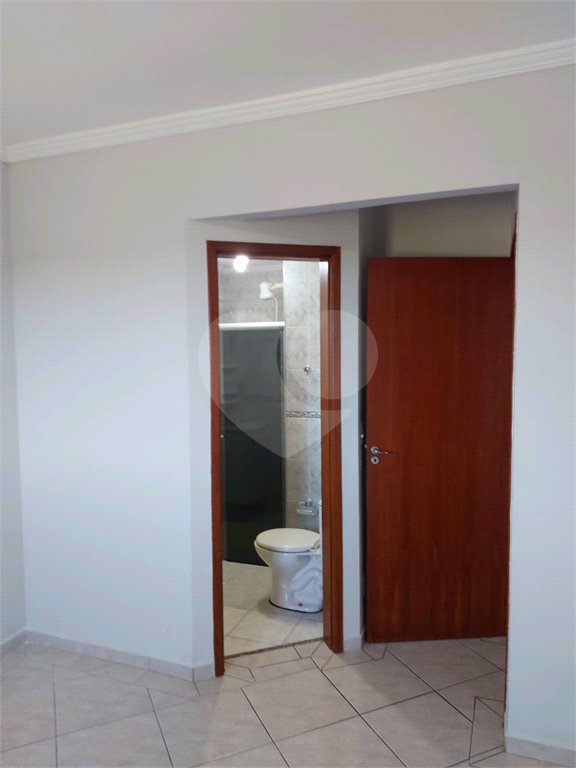 Apartamento à venda com 2 quartos, 68m² - Foto 33