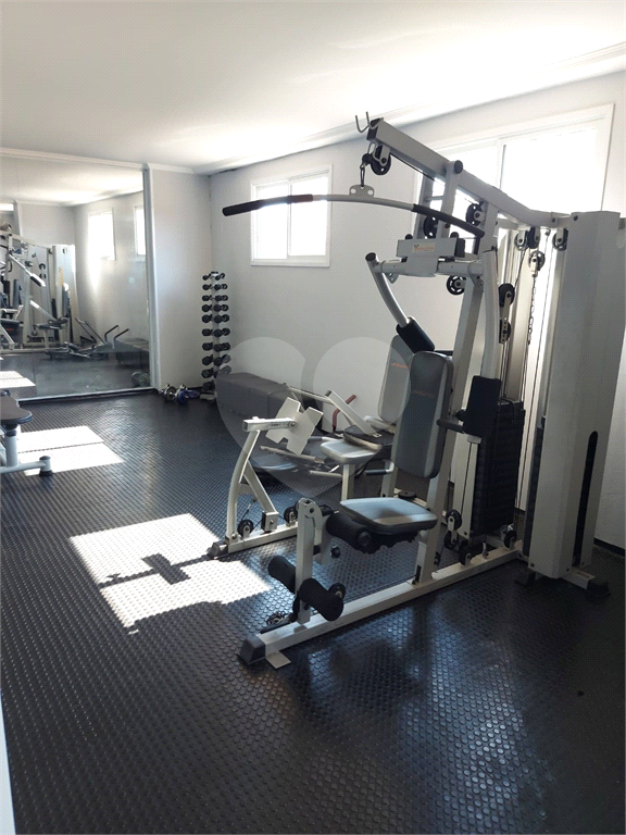 Apartamento à venda com 2 quartos, 68m² - Foto 37