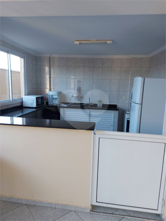 Apartamento à venda com 2 quartos, 68m² - Foto 40