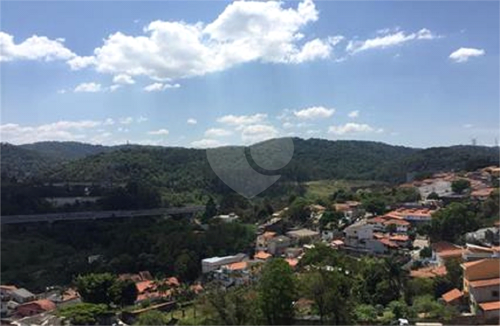 Apartamento no Residencial Pedra Branca
