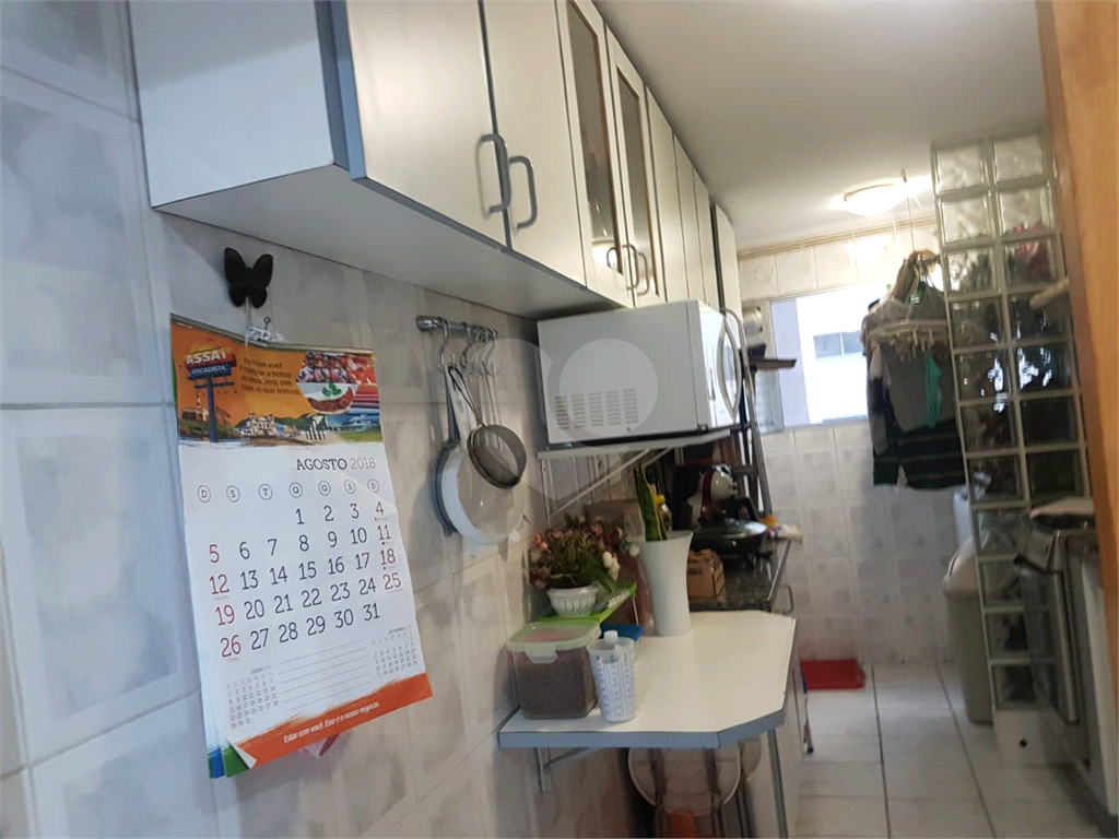 Apartamento no Residencial Pedra Branca