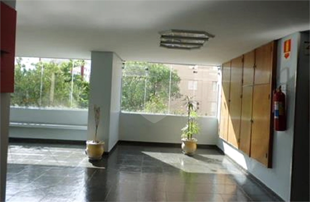 Apartamento no Residencial Pedra Branca