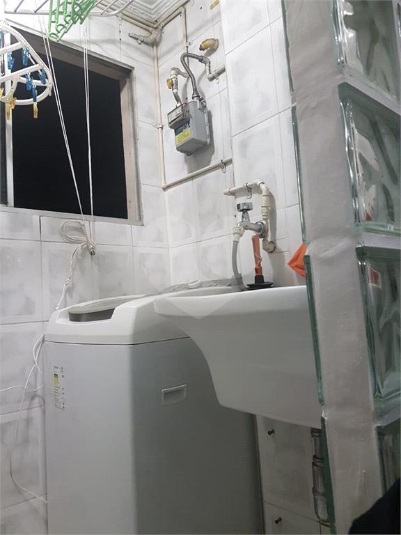 Apartamento no Residencial Pedra Branca