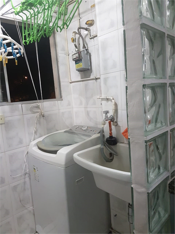 Apartamento no Residencial Pedra Branca