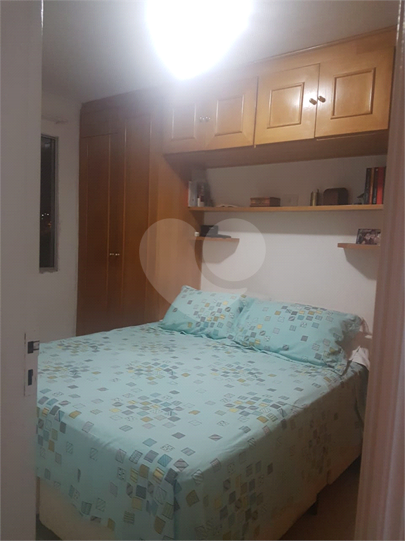 Apartamento no Residencial Pedra Branca