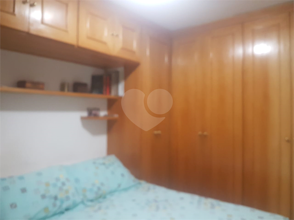 Apartamento no Residencial Pedra Branca