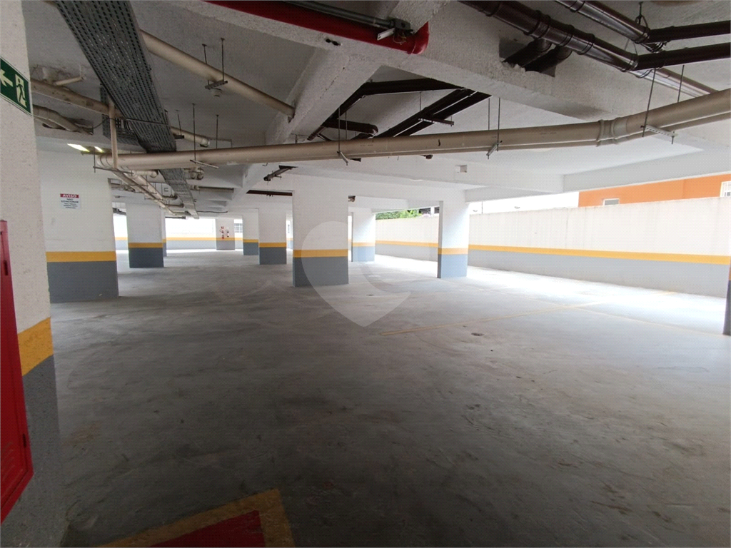 "Apto no Tucuruvi !!! Prox  á estação Tucuruvi