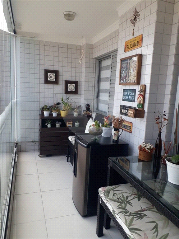 Apartamento de 96m² à Venda na Vila Guilherme – Conforto e Lazer Completo no Clube Park Santana